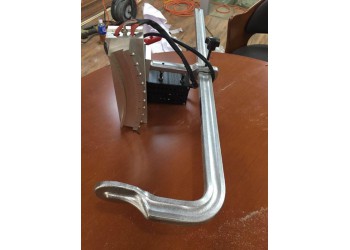 輪胎型號(hào)燙號(hào)機(jī)審車(chē)神器輪胎改號(hào)機(jī)輪胎層級(jí)燙號(hào)機(jī)輪胎型號(hào)燙印機(jī)