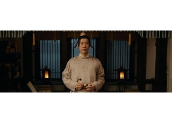 《李茂換太子》電影投資風險高不高？電影個人怎么投資？