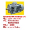 南陽(yáng)防爆產(chǎn)品制造廠家/南陽(yáng)馳玥防爆電機(jī)銷售