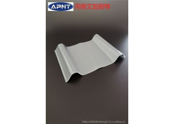 新型采光板透明瓦價格優(yōu)惠