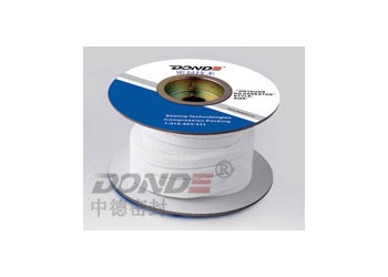 ZD-P1200純四氟盤(pán)根