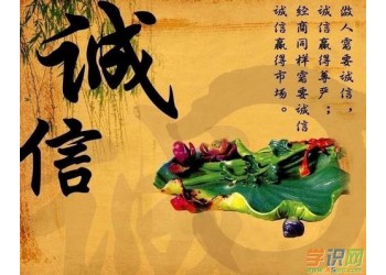上海徐匯衛(wèi)生間移門維修 廚房移門維修 衣柜移門維修