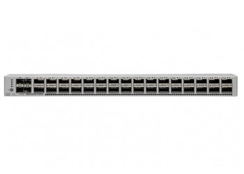 Cisco思科C1000-24FP-4X-L園區(qū)交換機(jī)