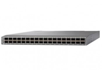 Cisco思科C9200-24T千兆交換機(jī)
