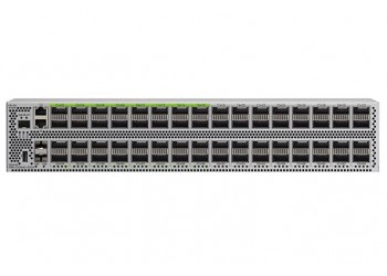 Cisco思科C9200-24P三層企業(yè)交換機(jī)