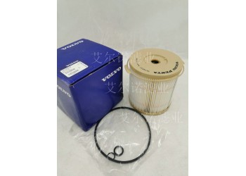 供應(yīng)3838852發(fā)電機(jī)組油水分離器濾芯生產(chǎn)廠家