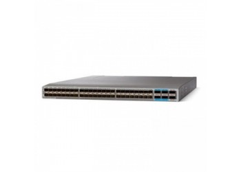 Cisco思科C9200-48T千兆交換機(jī)