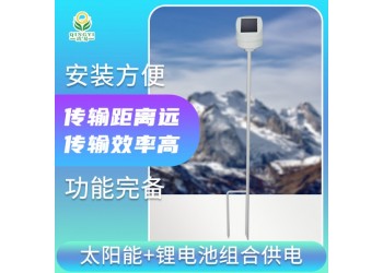 邊坡/橋梁/隧道/坑基裂縫/位移監(jiān)測儀