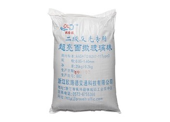 路面標(biāo)線涂料，浙江道路標(biāo)線涂料，湖州路面標(biāo)線設(shè)備