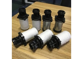 多明尼克原裝濾芯030AO 030AA 030ACS