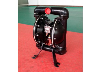 隔膜泵BQG250/0.3型氣動(dòng)隔膜泵廠家現(xiàn)貨價(jià)格