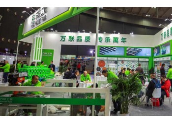 官宣！2022中國長沙國際五金博覽會4月1-3日如期舉辦