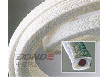 ZD-P1030T罐蓋密封專用盤(pán)根
