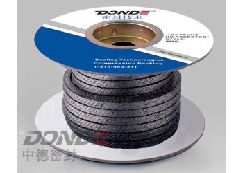 ZD-P1040T爐門(mén)密封專用盤(pán)根