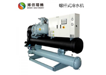 模溫機(jī)，水溫機(jī)，冷熱一體機(jī)，油溫機(jī)
