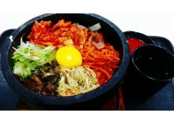 喜葵拌飯代理怎么做？有哪些開店優(yōu)勢