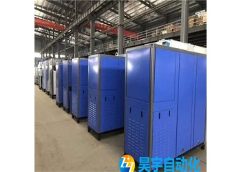 我們的生活離不開調味品，調味品離不開蒸汽發生器
