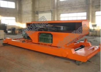 山西葉輪給煤機工作原理，參數(shù)，價格
