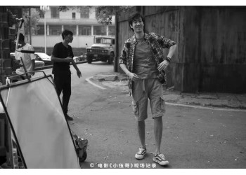電影《哥，你好》收益周期多久？投資正規(guī)流程是什么樣？