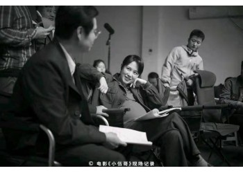 《哥，你好》個人怎么投資？需要注意哪些問題？