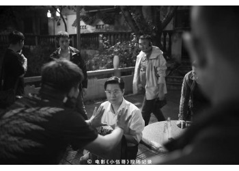 投資哥你好一定不虧嗎？疫情會不會影響票房收益？