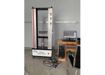 常州電子拉力試驗機(jī)_常州拉力試驗機(jī)廠家