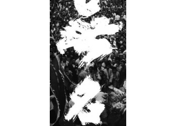 電影《無名》投資有沒有安全保障？怎么規避投資風險？