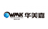 上海華美嘉浴缸維修63185692華美嘉淋浴房衛(wèi)浴維修