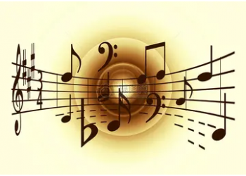 歌曲是可以投資的嗎？周期多久？參與過(guò)程需要注意什么
