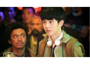 《唐人街探案4》投資一份多少錢？檔期預(yù)計(jì)暑期會(huì)上映嗎？