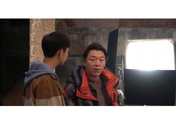 科幻電影外太空的莫扎特哪家公司有對(duì)外轉(zhuǎn)讓投資份額投資成本多少
