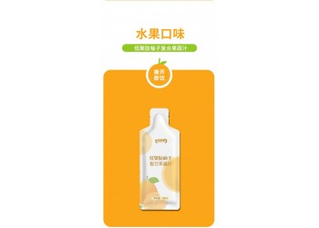 低聚肽柚子復(fù)合果蔬汁總代招商 低聚肽柚子復(fù)合果蔬汁批發(fā)