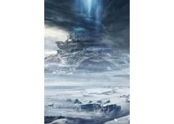 電影流浪地球2的份額嗎？怎么確定份額真實性？