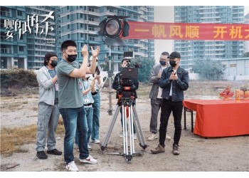 電影《鸚鵡殺》個人怎么投資？什么時候拍攝完畢？多久上映？