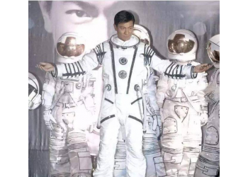 投資流浪地球2制作成本多少？簽約哪家出品方分紅靠譜？