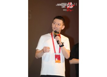 流浪地球2電影投資分紅有保障嗎？總成本多少，個(gè)人投資怎么選擇