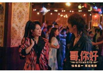 哥你好成本多少？個人投資z低參與多少？
