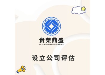 山東省菏澤市企業(yè)股權(quán)價(jià)值評(píng)估股東價(jià)值評(píng)估企業(yè)負(fù)債評(píng)估