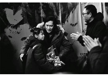 無名投資和哪家公司合作？實力怎么樣？份額是不是真的？