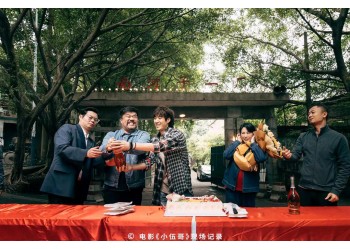 哥你好投資成本是多少？投資要注意什么？正規(guī)投資流程？