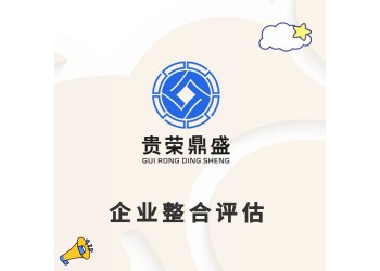 浙江省溫州市股權(quán)轉(zhuǎn)讓出售評(píng)估企業(yè)重組剝離評(píng)估承包評(píng)估