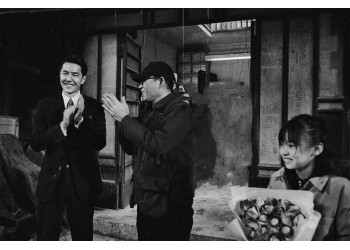 電影無名有份額投資嗎？成本多少？什么時候上映？
