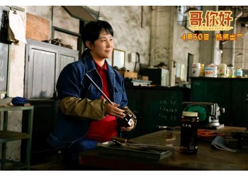 哥你好個人怎么投資？需要多少資金？有保障嗎？