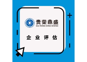 浙江省嘉興市股份制改制評(píng)估整體評(píng)估設(shè)立公司評(píng)估