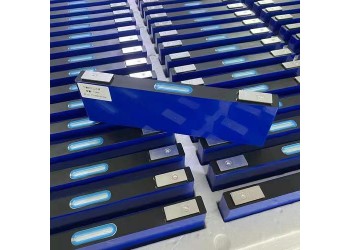 軟包鋁殼、鋼殼電池回收找聯鉅
