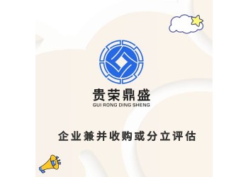 浙江省湖州市設(shè)立公司評(píng)估破產(chǎn)清算評(píng)估企業(yè)改制評(píng)估