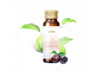 烏梅青梅混合飲品招合作商 烏梅青梅混合飲品大量批發(fā)