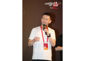 投資流浪地球2能賺錢嗎？個人怎么投資？