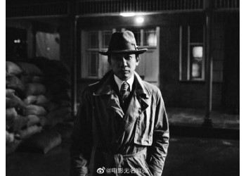 電影無名如何投資？投資周期多久？收益多久能拿到？