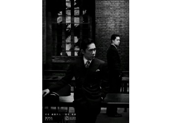 無(wú)名電影為何遲遲不上映，適合個(gè)人投資嗎？